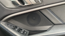 BMW 2 Series 218i [136] M Sport 4dr Petrol Saloon